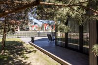 Pailsėk Pajūry - sieć apartamentów na Twoje przytulne wakacje