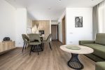 Apartamenty Marsylia Spokój - 5