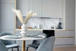 Apartamenty Luxe, Takas Jūra 2, Kunigiškės - 2