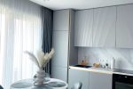 Apartamenty Luxe, Takas Jūra 2, Kunigiškės - 5