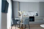Apartamenty Luxe, Takas Jūra 2, Kunigiškės - 4