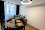 Apartamenty D21 – przytulny luksus w sercu Połągi - 4