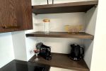 Apartamenty D21 – przytulny luksus w sercu Połągi - 6