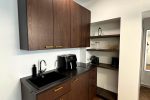 Apartamenty D21 – przytulny luksus w sercu Połągi - 5