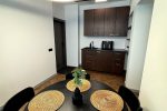 Apartamenty D21 – przytulny luksus w sercu Połągi - 2