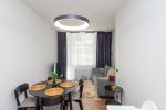 Apartamenty D21 – przytulny luksus w sercu Połągi - 2