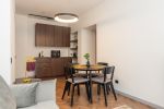 Apartamenty D21 – przytulny luksus w sercu Połągi - 4