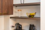 Apartamenty D21 – przytulny luksus w sercu Połągi - 6