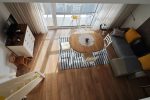 Apartamenty Ošupis dla Twojego relaksu, tuż przy morzu - 6