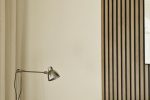 Apartamenty Ošupis dla Twojego relaksu, tuż przy morzu - 3
