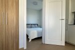 Apartamenty „Wdychaj Morze” z basenem - 6