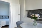 Apartamenty „Wdychaj Morze” z basenem - 4