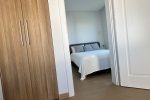 Apartamenty „Wdychaj Morze” z basenem - 2