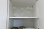 Apartamenty „Wdychaj Morze” z basenem - 5