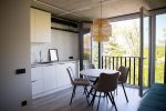 Apartamenty w centrum Połągi - 6