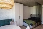 Apartamenty w centrum Połągi - 2