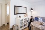 Wróżki morza. Apartament na pierwszym piętrze, idealny dla maksymalnie 4 osób! - 4