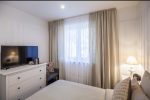 Wróżki morza. Apartament na pierwszym piętrze, idealny dla maksymalnie 4 osób! - 5