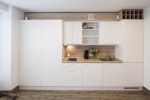 Wróżki morza. Apartament na pierwszym piętrze, idealny dla maksymalnie 4 osób! - 6