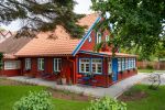 Corner House – Przytulne apartamenty na Twój wypoczynek - 2