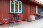 Corner House – Przytulne apartamenty na Twój wypoczynek - 5