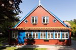Corner House – Przytulne apartamenty na Twój wypoczynek - 6