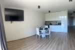 Apartament Medvalakio - 2
