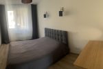 Apartament Medvalakio - 4