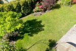 Apartamenty Pamario juosta, Juodkrante - 5