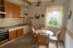 Apartamenty Pamario juosta, Juodkrante