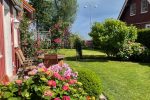 Apartamenty Pamario juosta, Juodkrante - 6