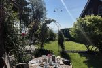 Apartamenty Pamario juosta, Juodkrante - 5