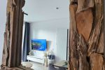 Apartamenty w Połądze Vanagupė. Do morza - 5 min.