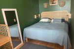 Przytulne wakacje w pobliżu Parku Birutė, apartament 2-pokojowy - 3