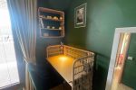 Przytulne wakacje w pobliżu Parku Birutė, apartament 2-pokojowy - 2