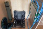 Przytulne wakacje w pobliżu Parku Birutė, apartament 2-pokojowy - 5