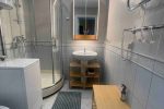 Przytulne wakacje w pobliżu Parku Birutė, apartament 2-pokojowy - 4