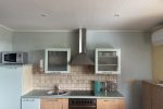 Przytulne wakacje w pobliżu Parku Birutė, apartament 2-pokojowy