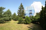 Apartament do wynajęcia dla 6 osób, 300 metrów od morza - 3