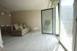 Apartament do wynajęcia dla 6 osób, 300 metrów od morza - 5