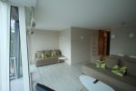 Apartament do wynajęcia dla 6 osób, 300 metrów od morza - 6