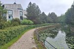 Apartament do wynajęcia dla 6 osób, 300 metrów od morza