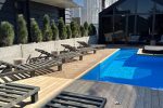 Nowe, wysokiej jakości apartamenty w Kunigiszkach - 2
