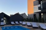 Nowe, wysokiej jakości apartamenty w Kunigiszkach - 3