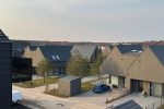 Nowe, wysokiej jakości apartamenty w Kunigiszkach - 4
