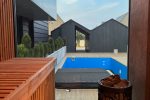 Nowe, wysokiej jakości apartamenty w Kunigiszkach - 5