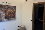 Nowe, wysokiej jakości apartamenty w Kunigiszkach - 6