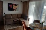 Nowe apartamenty BALTASIS KIRAS, 50 m do wydm! Mieszkanie do wynajęcia w Šventoji - 3