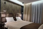 Nowe apartamenty BALTASIS KIRAS, 50 m do wydm! Mieszkanie do wynajęcia w Šventoji - 4