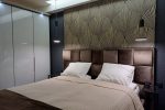 Nowe apartamenty BALTASIS KIRAS, 50 m do wydm! Mieszkanie do wynajęcia w Šventoji - 5